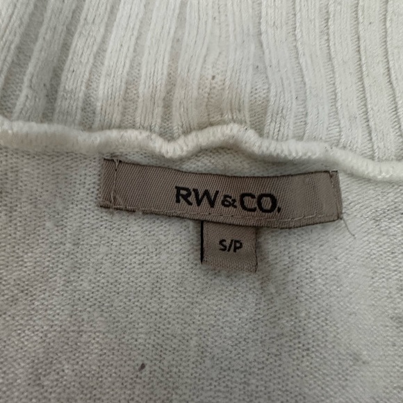 Pull small - Picture 2 of 2